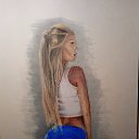 ���� ������, ������������, 32 ���� - ��������� 13 ������ 2026