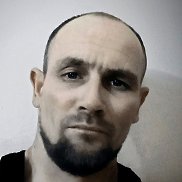 Ruslan, 37 ���, �������