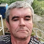 Владимир, 52 года, Непряхино Владимир, 52 года, Непряхино