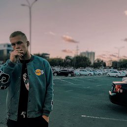 ��������, �����������, 23 ����