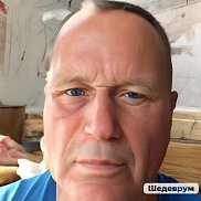 , 62 , 