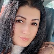 , 33 , 