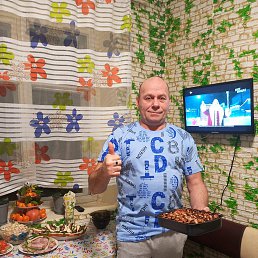 �������, 52 ����, ������