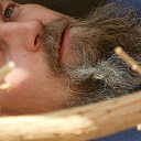 ���� (:-{(:-(�����, ������, 42 ���� - ��������� 12 ������� 2024 � ������ ���� ����������