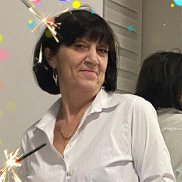елена, 55 лет, Москва елена, 55 лет, Москва