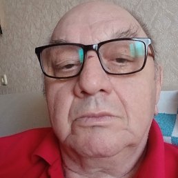 ���� �������, ������, 69 ��� - ��������� 30 ������ 2026