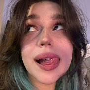 ��������, 22 ����, ���������