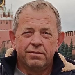 �������, ������, 57 ���