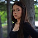 ���� ������, ������ ��������, 28 ��� - ��������� 24 ������ 2025 � ������ ���� ����������