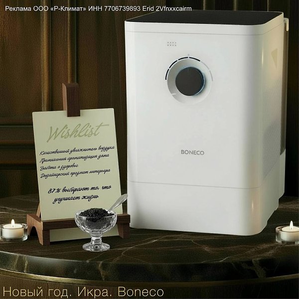 ����� ��� �� ���� ���������� � ����������� ������. ����� �������: 87% ������ ������������ �������� ...