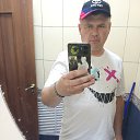 ���� �����, ����, 39 ��� - ��������� 23 ��� 2025 � ������ ���� ����������