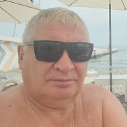 ����, 60 ���, ������