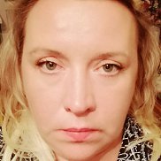 �����, 42 ����, �����