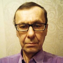 ����� �������, ��������, 57 ���