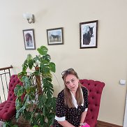 , 39 , 