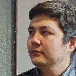 ��������, �������, 29 ���