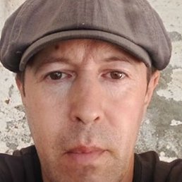 ����, ������-��-����, 45 ���