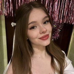 , 20, 