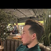 Артемий, 18 лет, Москва Артемий, 18 лет, Москва