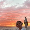 ���� �����, ��������� - ��������� 3 �������� 2025 � ������ ���� ����������