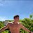 ���� ������, ������, 25 ��� - ��������� 30 ���� 2026