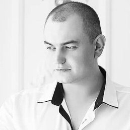 ���������, ����, 33 ����