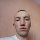 ���� ���������, ������, 25 ��� - ��������� 5 ������� 2026 � ������ ���� ����������