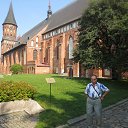  , --, 64  -  21  2025    