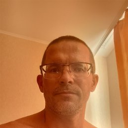 ���� ������, ���������, 39 ��� - ��������� 2 ������� 2026