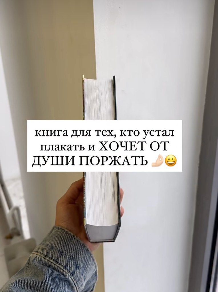 ������ ����� - 25 ������ 2026 � 14:14