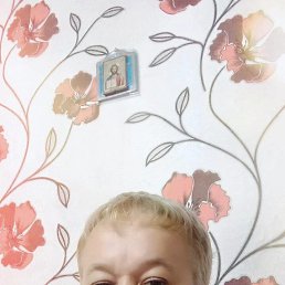 , 50, 