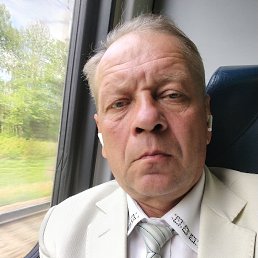 , 55, 