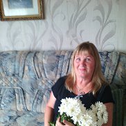 ������, , ����� �� ����