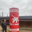 ���� Aleks, ������, 43 ���� - ��������� 26 ������ 2025 � ������ ���� ����������