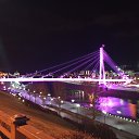 ���� ����, �������, 57 ��� - ��������� 17 ������� 2024 � ������ �2024 ��� )�