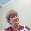 ���� ������, �����������, 58 ��� - ��������� 25 ������ 2026 � ������ ���� ����������