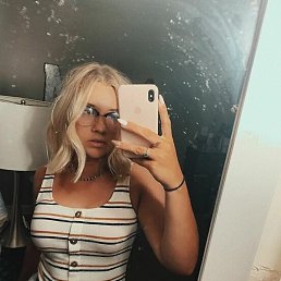 , , 37 