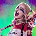 ���� ������, ����, 28 ��� - ��������� 8 ����� 2024 � ������ ���� ����������
