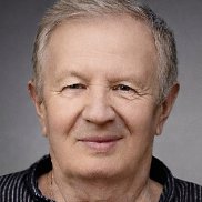 ������, 57 ���, �����������