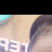 ������, 46 ���, ���������������