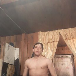 Ivan, 38 ���, ���������