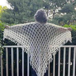 ��������, �����, 68 ���