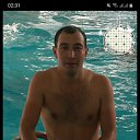 ���� ���, �������, 33 ���� - ��������� 26 ������� 2023