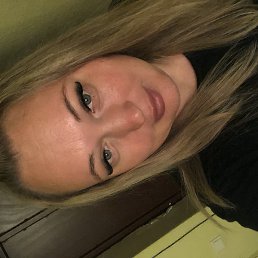 ���������, ���������, 31 ���