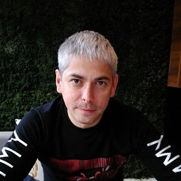 , 34, 