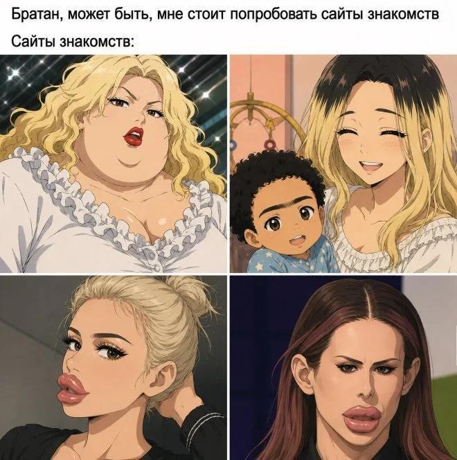 ����� �������� - 17 ��� 2026 � 13:35