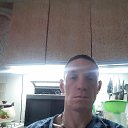 ���� ���������, ������, 47 ��� - ��������� 13 ������ 2024 � ������ ���� ����������