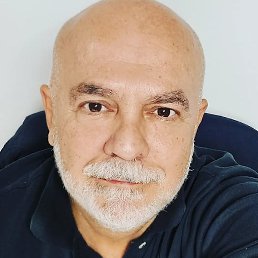 ���������, �����-���������, 51 ���