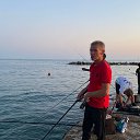 ���� ����, ����, 60 ��� - ��������� 4 ������� 2025 � ������ ���� ����������