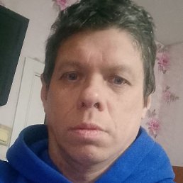 ������, �����, 41 ���